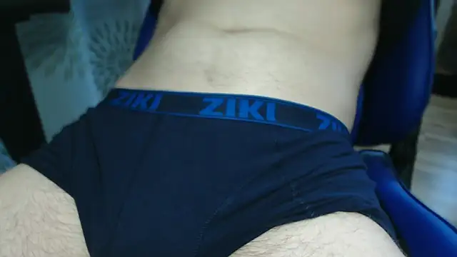 Jonnyyy18teen online show from 03-15-25, 02:12