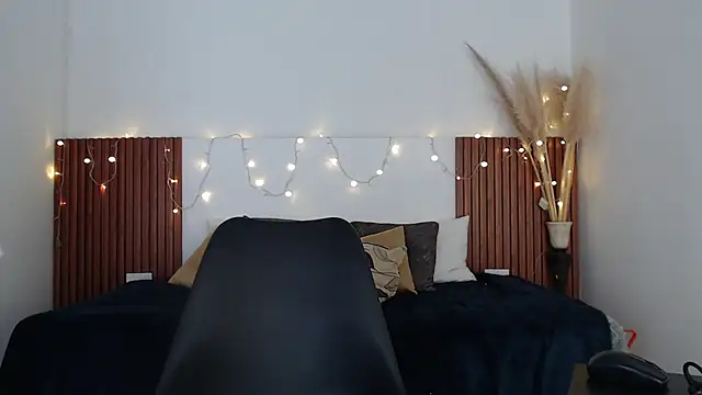 Snapshot of Dakotagloss chatting on 12-23-24, 01:08 Dakotagloss online show from 12-23-24, 01:08