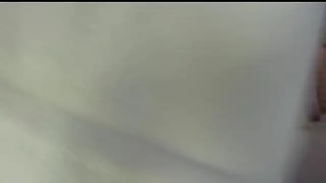 Snapshot of Dakotagloss chatting on 09-17-25, 10:00 Dakotagloss online show from 09-17-25, 10:00