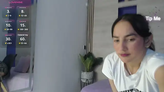 Dakotagloss online show from 02-27-26, 08:42