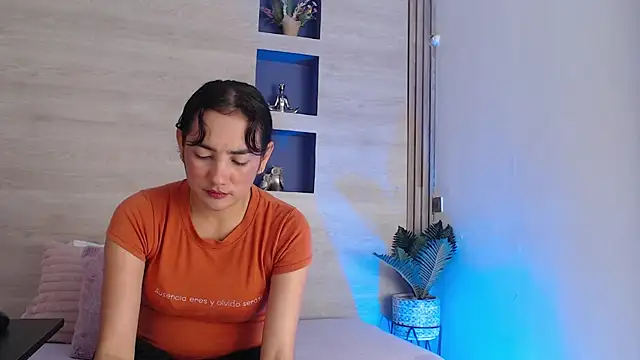 Dakotagloss online show from 04-29-26, 08:26