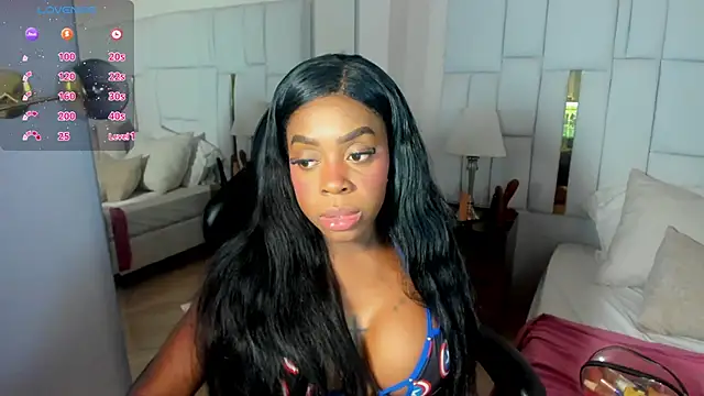 lizzy jooss online show from 01-18-25, 06:03