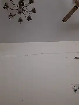 Snapshot of pleasurerkrishhhhh chatting on 01-09-26, 08:21 pleasurerkrishhhhh online show from 01-09-26, 08:21