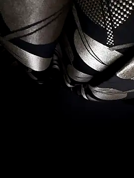 Snapshot of pleasurerkrishhhhh chatting on 02-06-26, 09:07 pleasurerkrishhhhh online show from 02-06-26, 09:07