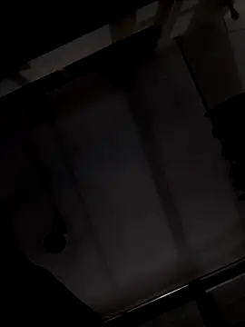 Snapshot of pleasurerkrishhhhh chatting on 03-09-26, 07:40 pleasurerkrishhhhh online show from 03-09-26, 07:40