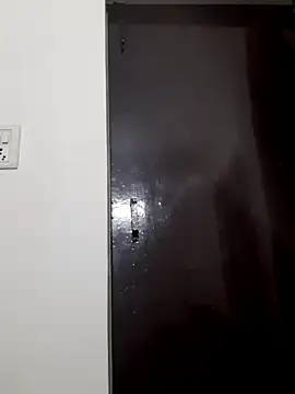 Snapshot of pleasurerkrishhhhh chatting on 03-14-26, 09:42 pleasurerkrishhhhh online show from 03-14-26, 09:42