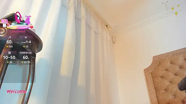 Alex Keit online show from 05-17-26, 05:38