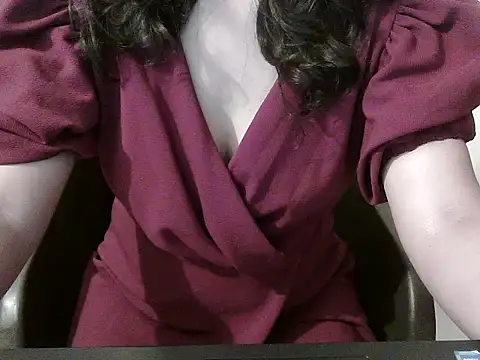 AMBIKA-MISHRA99 online show from 09-10-25, 04:29