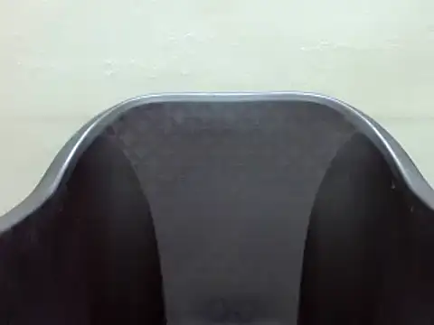 AMBIKA-MISHRA99 online show from 09-15-25, 05:35