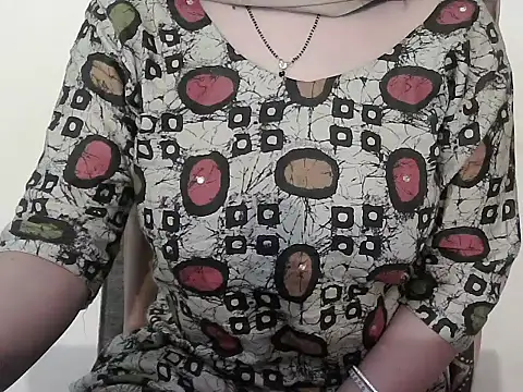 AMBIKA-MISHRA99 online show from 11-01-25, 01:18