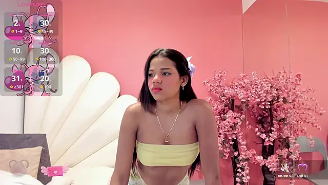 Vicky Freedom online show from 01-08-25, 11:10