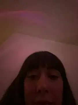 emiliasommer online show from 12-26-24, 01:51