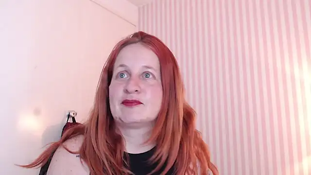 ViioletaMora online show from 03-15-25, 02:03