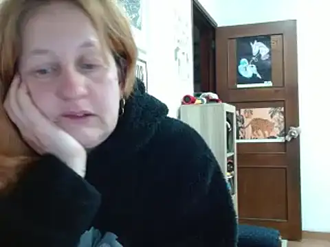 Snapshot of ViioletaMora chatting on 04-25-26, 07:22 ViioletaMora online show from 04-25-26, 07:22