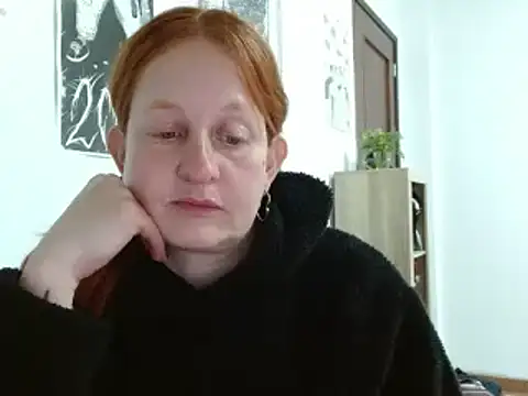 Snapshot of ViioletaMora chatting on 04-28-26, 06:18 ViioletaMora online show from 04-28-26, 06:18