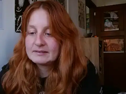 Snapshot of ViioletaMora chatting on 05-15-26, 09:33 ViioletaMora online show from 05-15-26, 09:33