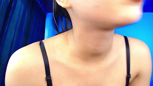 Ariel Zeo1 online show from 01-28-25, 10:01