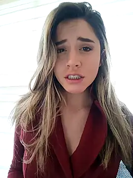 Snapshot of maliciaworld chatting on 12-12-24, 06:31 maliciaworld online show from 12-12-24, 06:31