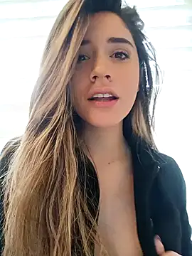 Snapshot of maliciaworld chatting on 12-17-24, 06:09 maliciaworld online show from 12-17-24, 06:09