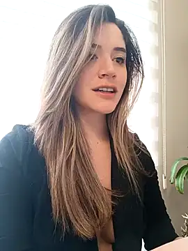 Snapshot of maliciaworld chatting on 02-01-25, 05:05 maliciaworld online show from 02-01-25, 05:05