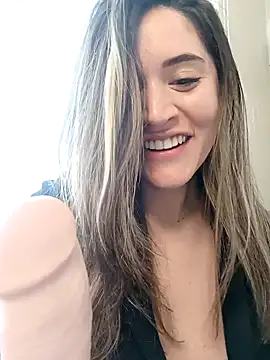 Snapshot of maliciaworld chatting on 02-01-25, 08:16 maliciaworld online show from 02-01-25, 08:16