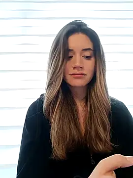 Snapshot of maliciaworld chatting on 02-16-25, 08:11 maliciaworld online show from 02-16-25, 08:11