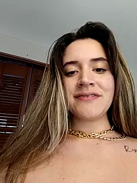 Snapshot of maliciaworld chatting on 02-21-25, 08:16 maliciaworld online show from 02-21-25, 08:16