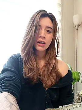 Snapshot of maliciaworld chatting on 03-02-25, 05:04 maliciaworld online show from 03-02-25, 05:04