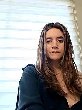 Snapshot of maliciaworld chatting on 03-02-25, 08:07 maliciaworld online show from 03-02-25, 08:07