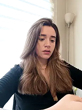 Snapshot of maliciaworld chatting on 03-06-25, 08:16 maliciaworld online show from 03-06-25, 08:16