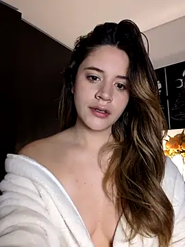 Snapshot of maliciaworld chatting on 10-01-25, 07:47 maliciaworld online show from 10-01-25, 07:47