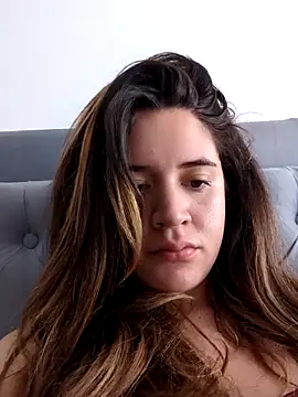 maliciaworld online show from 03-03-26, 06:03