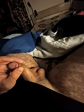 Snapshot of PinkedCocktail chatting on 11-22-25, 10:42 PinkedCocktail online show from 11-22-25, 10:42