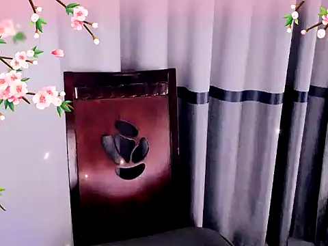 Snapshot of xiaoxuer chatting on 12-14-24, 07:40 xiaoxuer online show from 12-14-24, 07:40