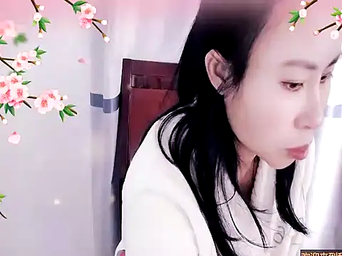 Snapshot of xiaoxuer chatting on 01-02-25, 05:03 xiaoxuer online show from 01-02-25, 05:03
