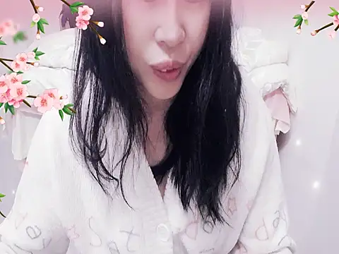 Snapshot of xiaoxuer chatting on 03-11-25, 05:05 xiaoxuer online show from 03-11-25, 05:05