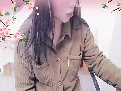 Snapshot of xiaoxuer chatting on 03-17-25, 04:51 xiaoxuer online show from 03-17-25, 04:51