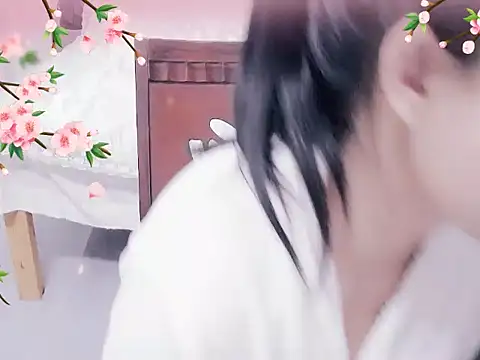 Snapshot of xiaoxuer chatting on 03-19-25, 04:47 xiaoxuer online show from 03-19-25, 04:47