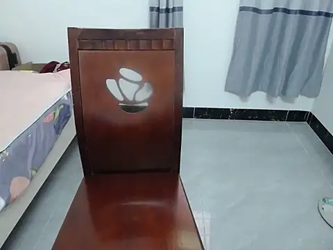 Snapshot of xiaoxuer chatting on 09-10-25, 03:06 xiaoxuer online show from 09-10-25, 03:06