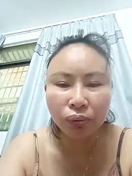 xiaoxuer online show from 05-16-26, 03:14
