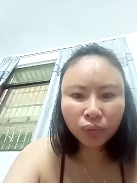 xiaoxuer online show from 05-17-26, 03:26