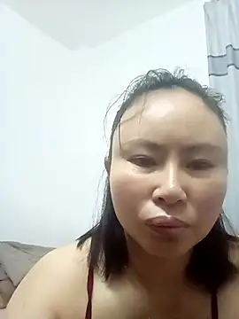 xiaoxuer online show from 05-20-26, 03:34