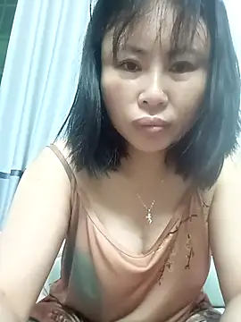xiaoxuer online show from 05-22-26, 09:31