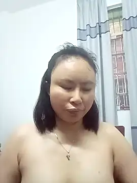 xiaoxuer online show from 05-24-26, 03:22