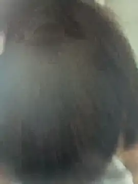 xiaoxuer online show from 06-05-26, 06:52