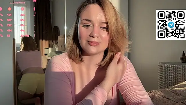 Snapshot of Pleasant_fun chatting on 03-13-26, 12:45 Pleasant fun online show from 03-13-26, 12:45