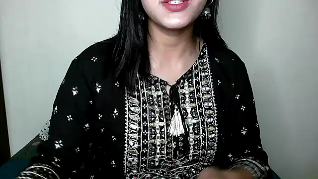 Princess noorjahan online show from 12-27-24, 09:11