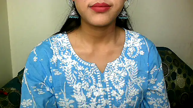 Princess noorjahan online show from 12-31-24, 11:39