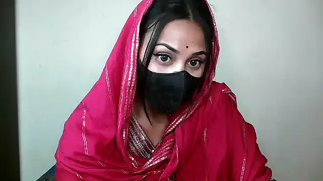 Princess noorjahan online show from 01-11-25, 05:41