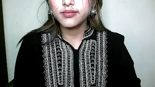 Princess noorjahan online show from 03-11-25, 08:31